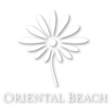 Oriental Beach